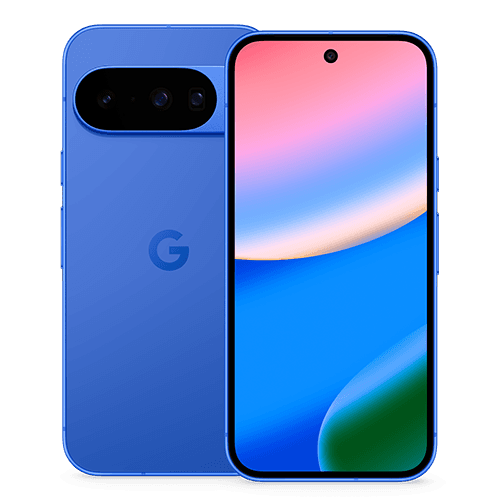 Pixel 10 Pro product view